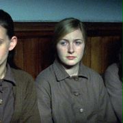 The Magdalene Sisters - galeria zdjęć - filmweb