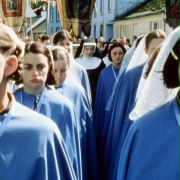 The Magdalene Sisters - galeria zdjęć - filmweb