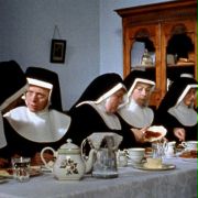 Siostry Magdalenki - galeria zdjęć - filmweb