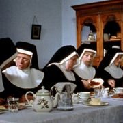 The Magdalene Sisters - galeria zdjęć - filmweb