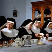 The Magdalene Sisters - galeria zdjęć - filmweb