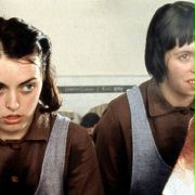 The Magdalene Sisters - galeria zdjęć - filmweb