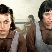 The Magdalene Sisters - galeria zdjęć - filmweb