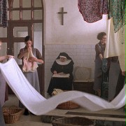 The Magdalene Sisters - galeria zdjęć - filmweb