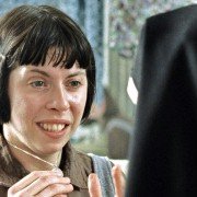 The Magdalene Sisters - galeria zdjęć - filmweb