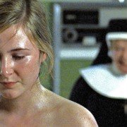 The Magdalene Sisters - galeria zdjęć - filmweb