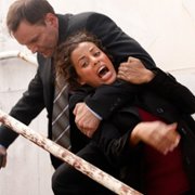 Zasady walki II - Zdrada - galeria zdjęć - filmweb