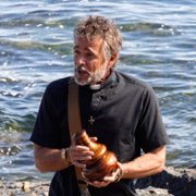 The Art of War II: Betrayal - galeria zdjęć - filmweb