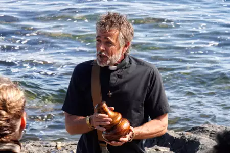 Zasady walki II - Zdrada - galeria zdjęć - filmweb