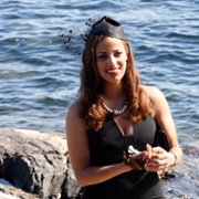 Zasady walki II - Zdrada - galeria zdjęć - filmweb