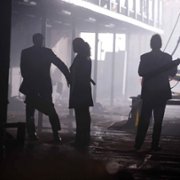 Zasady walki II - Zdrada - galeria zdjęć - filmweb
