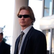 The Art of War II: Betrayal - galeria zdjęć - filmweb