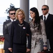 The Art of War II: Betrayal - galeria zdjęć - filmweb