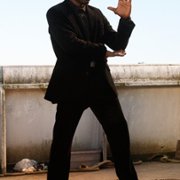 The Art of War II: Betrayal - galeria zdjęć - filmweb