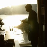 The Art of War II: Betrayal - galeria zdjęć - filmweb