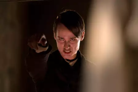 Mein Kampf - galeria zdjęć - filmweb