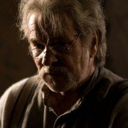 Mein Kampf - galeria zdjęć - filmweb