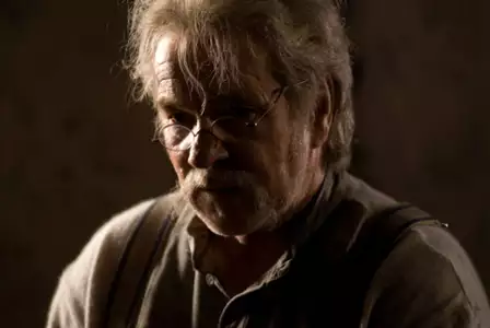 Mein Kampf - galeria zdjęć - filmweb