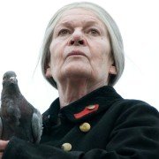 Mein Kampf - galeria zdjęć - filmweb