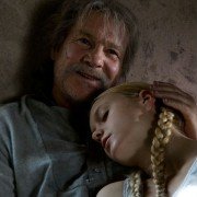 Mein Kampf - galeria zdjęć - filmweb