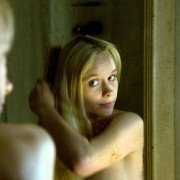 Mein Kampf - galeria zdjęć - filmweb