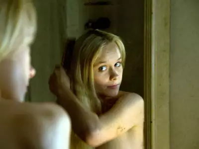 Mein Kampf - galeria zdjęć - filmweb