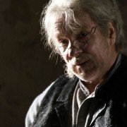 Mein Kampf - galeria zdjęć - filmweb