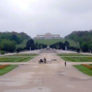 Mein Kampf - galeria zdjęć - filmweb
