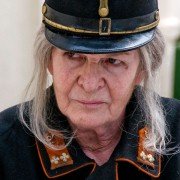 Mein Kampf - galeria zdjęć - filmweb
