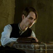 Mein Kampf - galeria zdjęć - filmweb