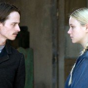 Mein Kampf - galeria zdjęć - filmweb