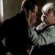 Mein Kampf - galeria zdjęć - filmweb