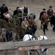 Mein Kampf - galeria zdjęć - filmweb