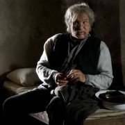 Mein Kampf - galeria zdjęć - filmweb