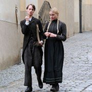 Mein Kampf - galeria zdjęć - filmweb