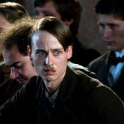 Mein Kampf - galeria zdjęć - filmweb