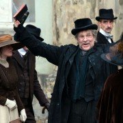 Mein Kampf - galeria zdjęć - filmweb