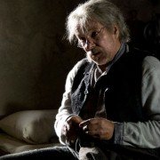 Mein Kampf - galeria zdjęć - filmweb