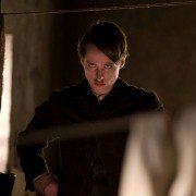 Mein Kampf - galeria zdjęć - filmweb
