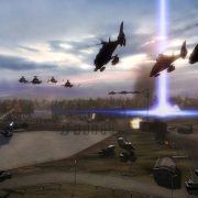 Tom Clancy's EndWar - galeria zdjęć - filmweb