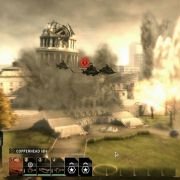 Tom Clancy's EndWar - galeria zdjęć - filmweb