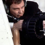 Człowiek ciemności - galeria zdjęć - filmweb
