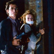 Człowiek ciemności - galeria zdjęć - filmweb