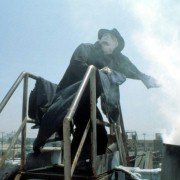Darkman - galeria zdjęć - filmweb