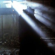 Darkman - galeria zdjęć - filmweb