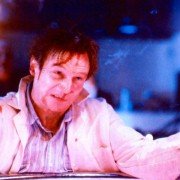 Darkman - galeria zdjęć - filmweb