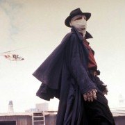Darkman - galeria zdjęć - filmweb