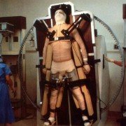 Darkman - galeria zdjęć - filmweb