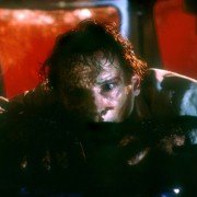 Darkman - galeria zdjęć - filmweb