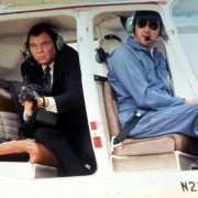 Człowiek ciemności - galeria zdjęć - filmweb